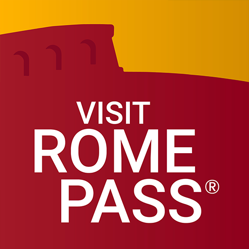 Rome Pass