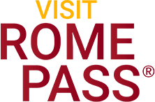 Visit Rome Pass