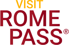 Rome Pass